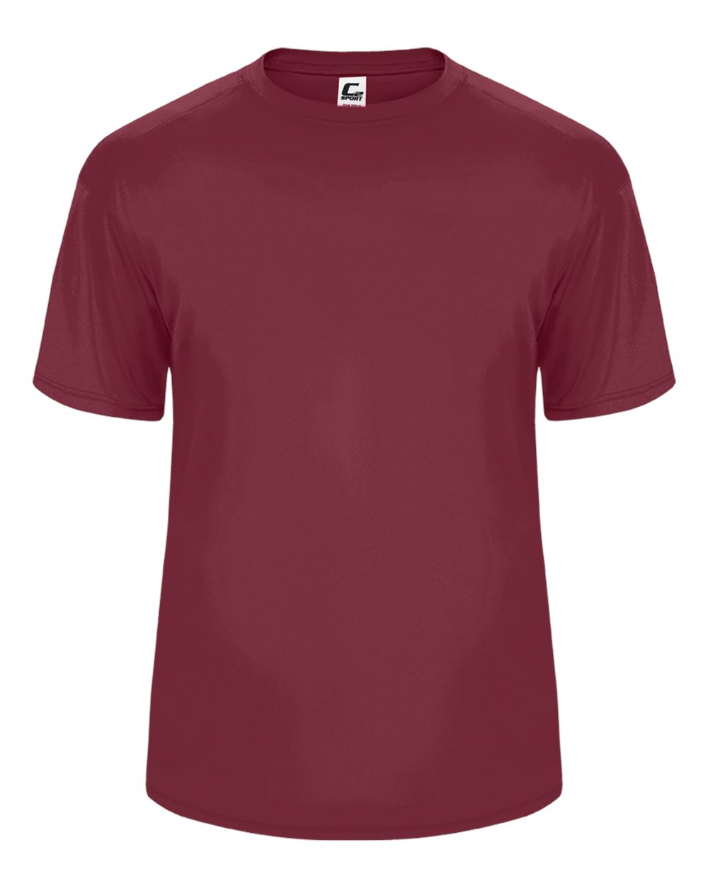 Unisex Performance T-Shirt - 5100