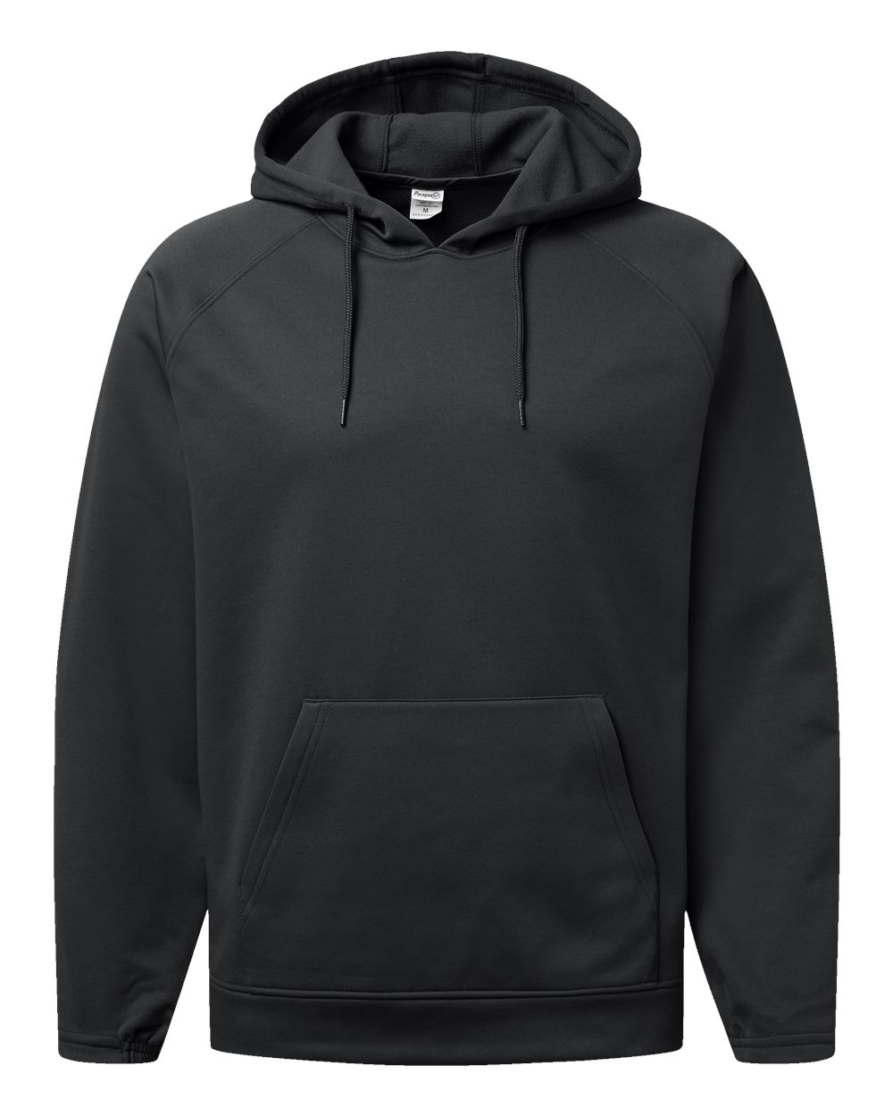 Unisex Vail Performance Fleece Hooded Sweatshirt - 305