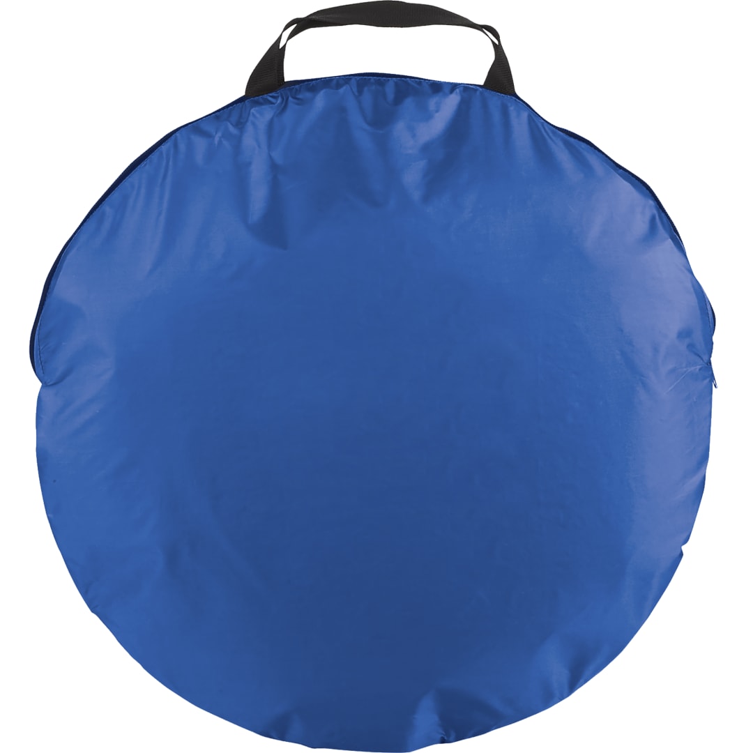 Pop Up Beach Tent