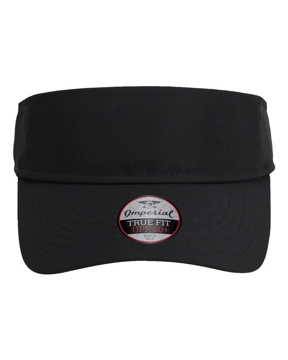The Performance Phoenix Visor - 3124P