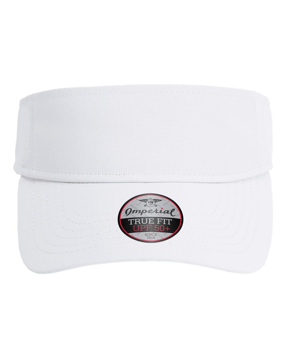 The Performance Phoenix Visor - 3124P