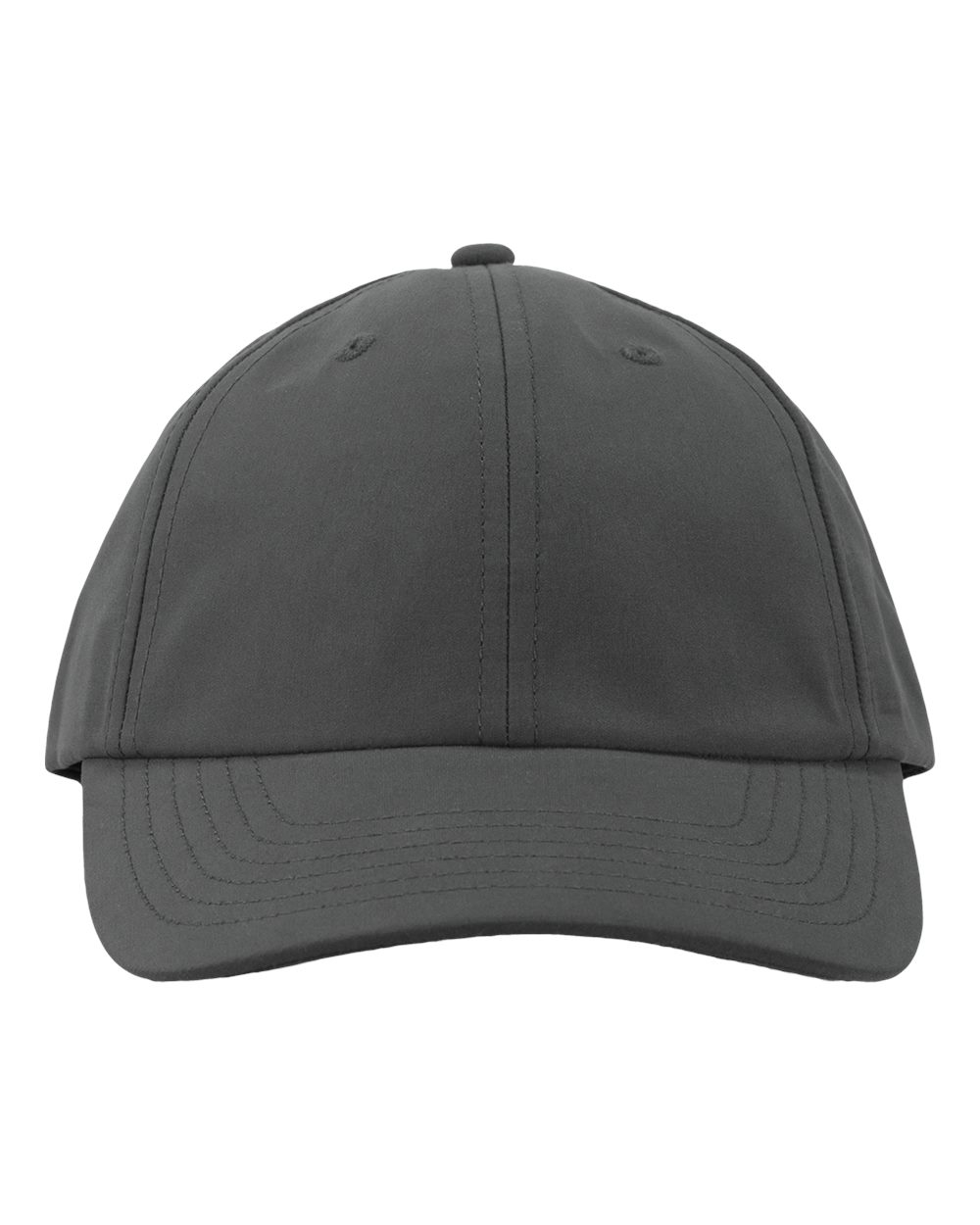Performance Microfiber Cap - SM140