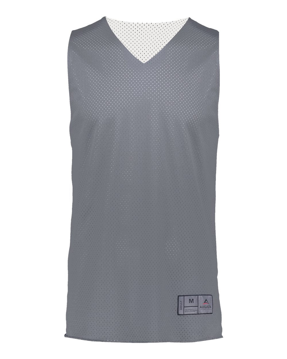 Youth Reversible 2.0 Jersey - 162
