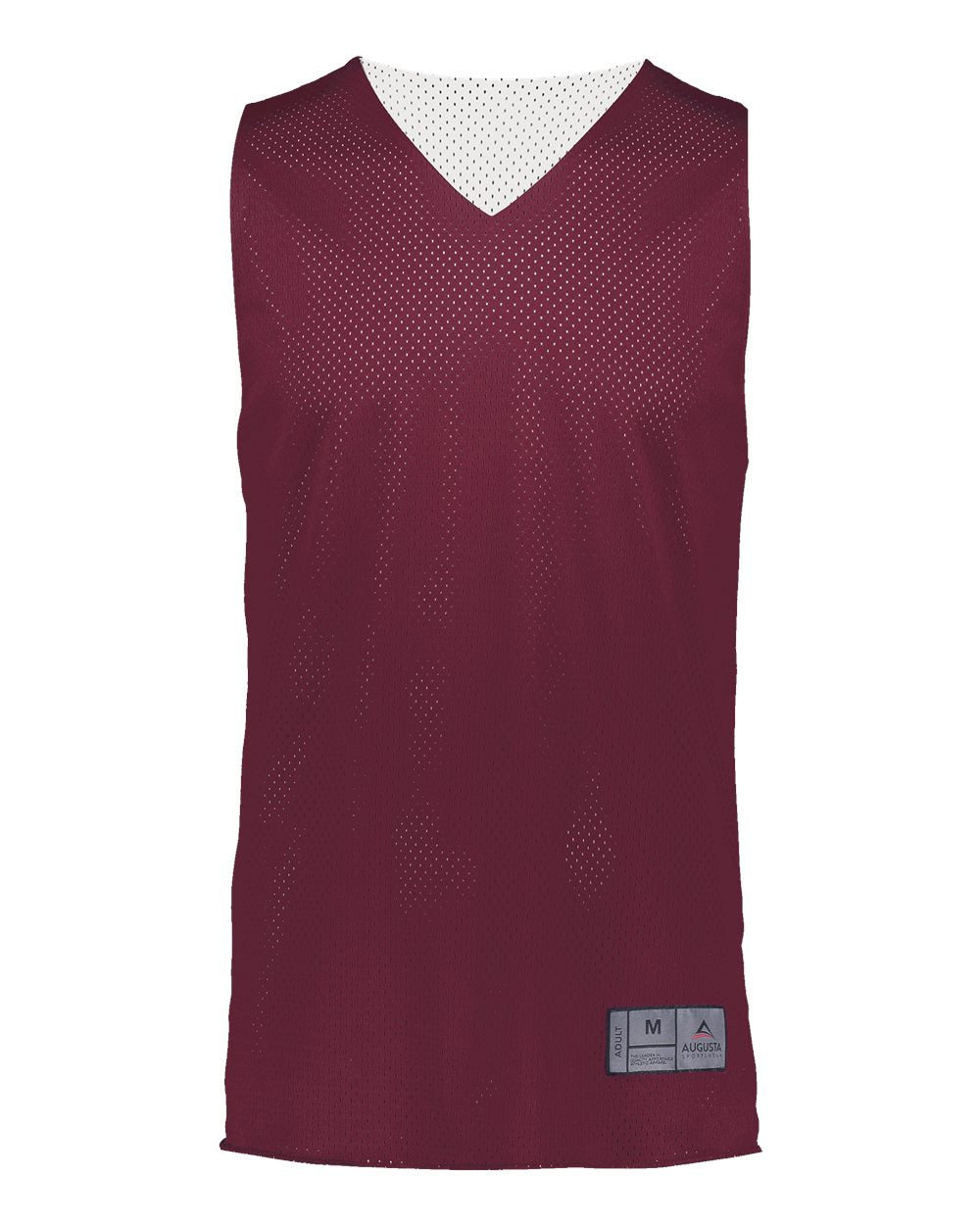 Youth Reversible 2.0 Jersey - 162