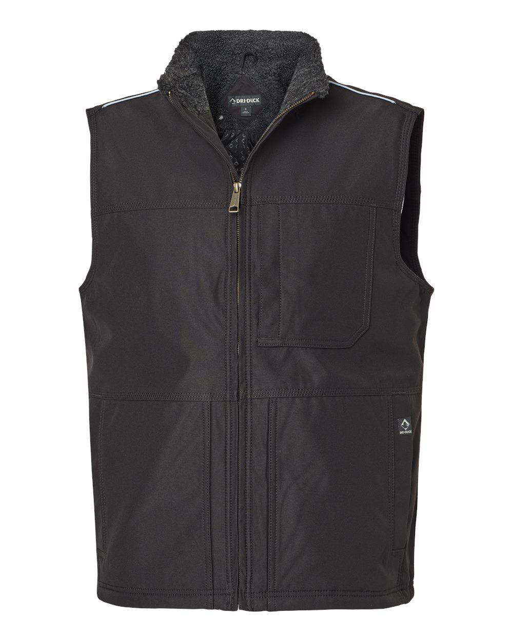 Men's GrizzlyTec™ Rigor Vest - 5301