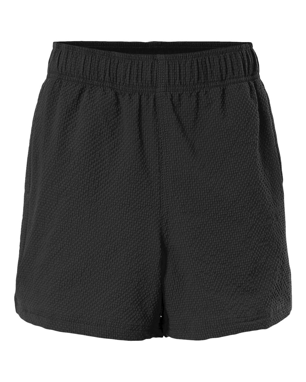 Women's Sucker for Summer™ Shorts - 211892