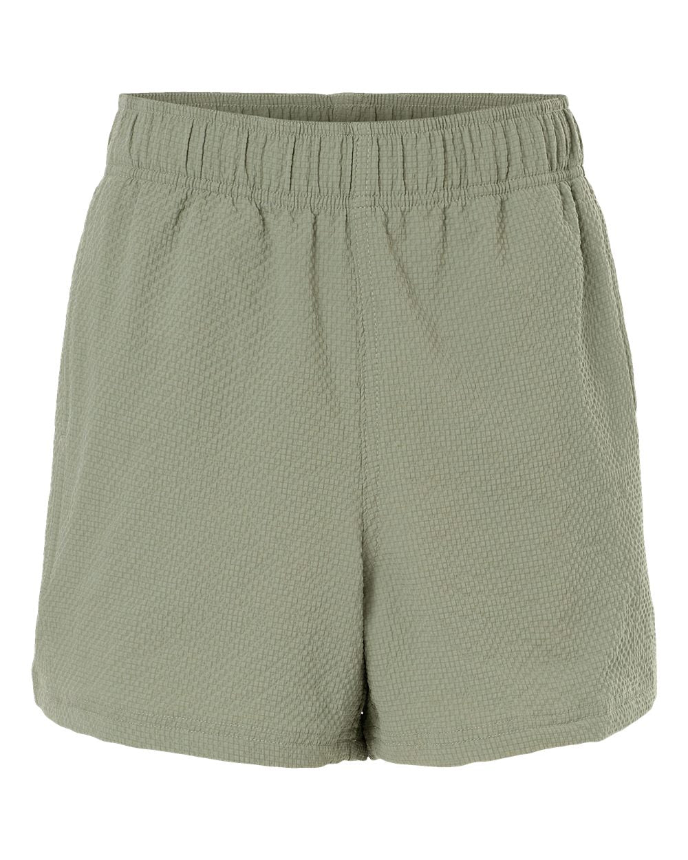 Women's Sucker for Summer™ Shorts - 211892