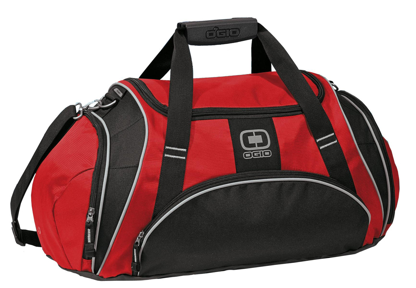 SanMar 108085_Red_Front.jpg