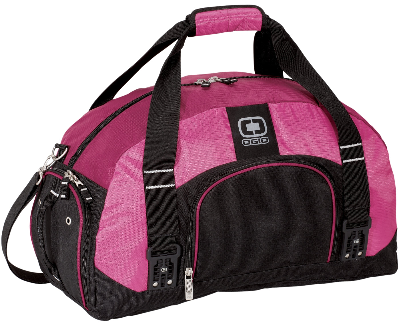 SanMar 108087_Pink_AA09_pg270.jpg