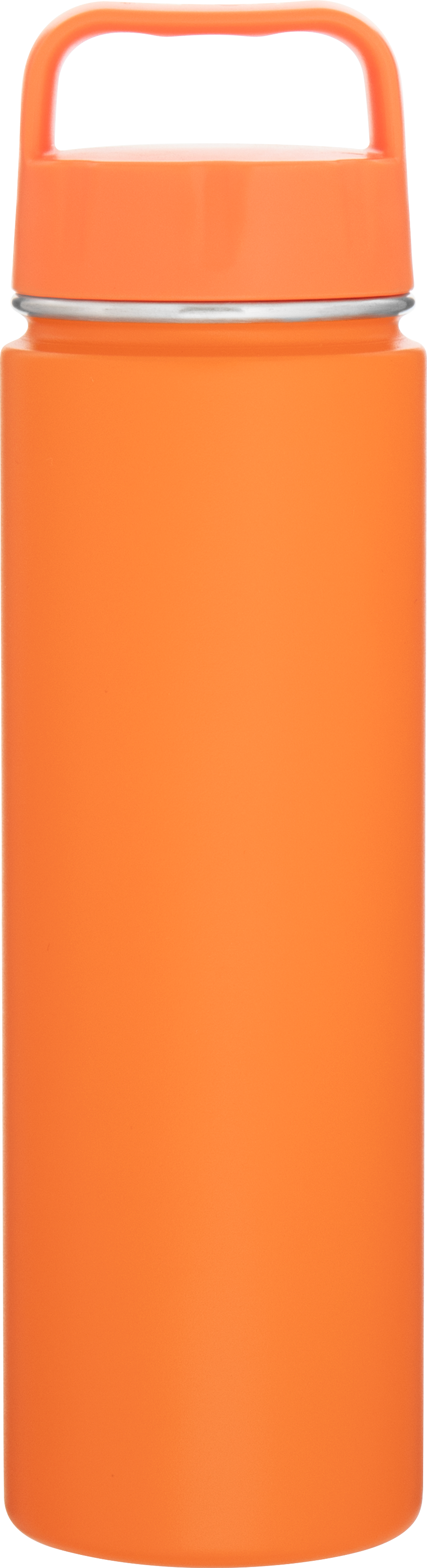 30 oz h2go crux