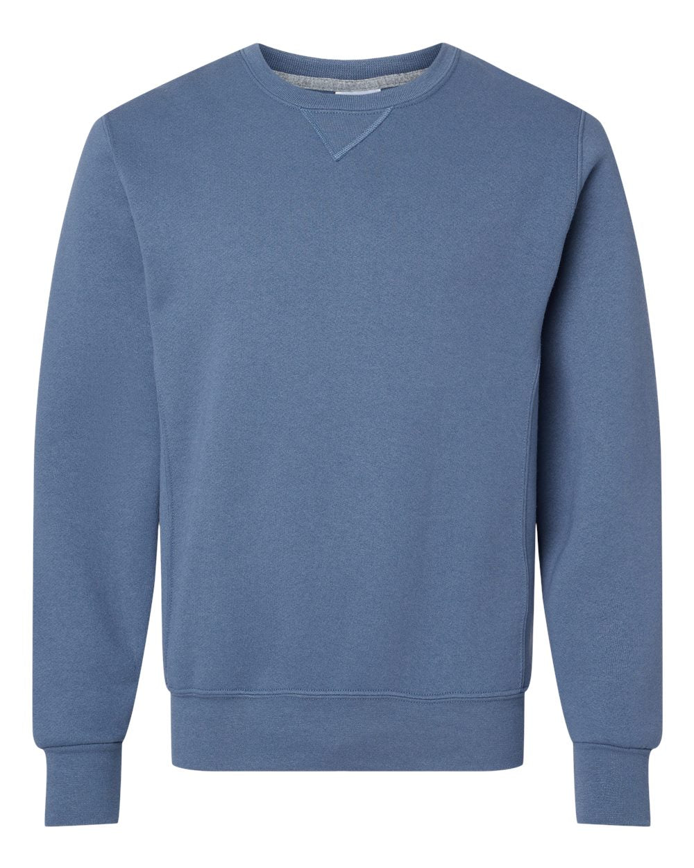 Unisex Dri Power® Crewneck Sweatshirt - 698HBM