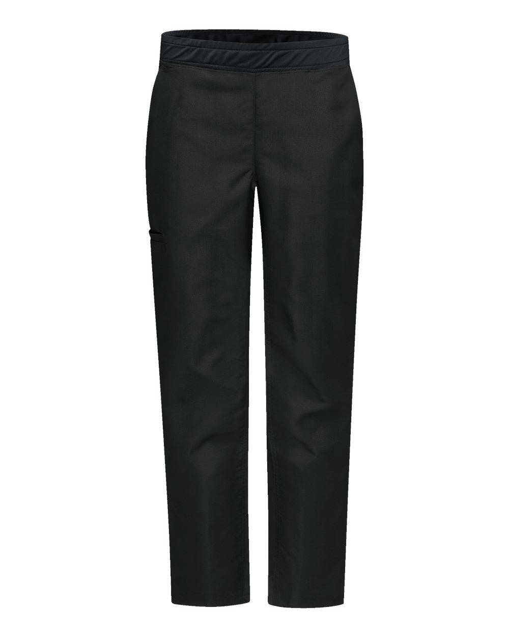 Women's Airflow Chef Pants - 0P1W