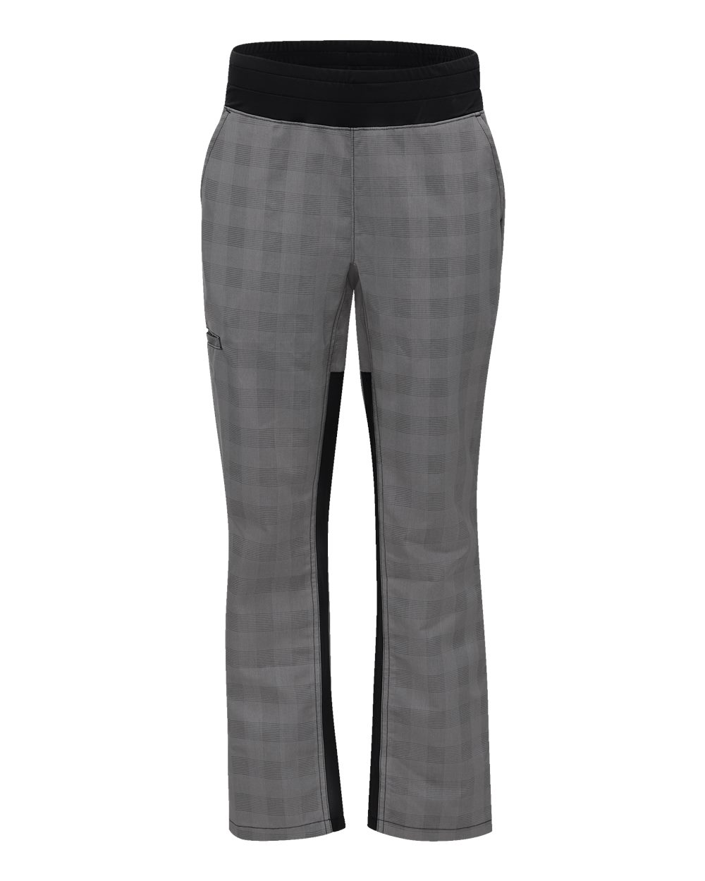 Women's Airflow Chef Pants - 0P1W