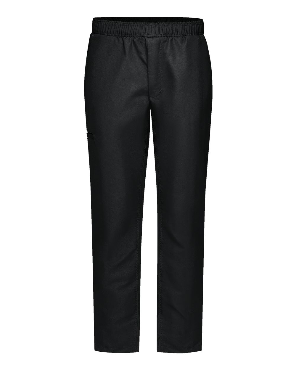 Airflow Chef Pants - 0P4M