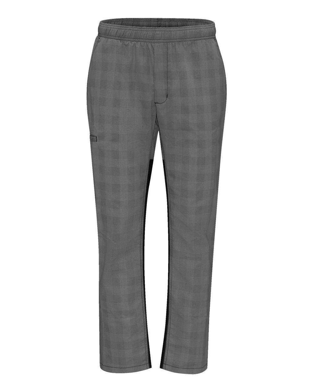Airflow Chef Pants - 0P4M