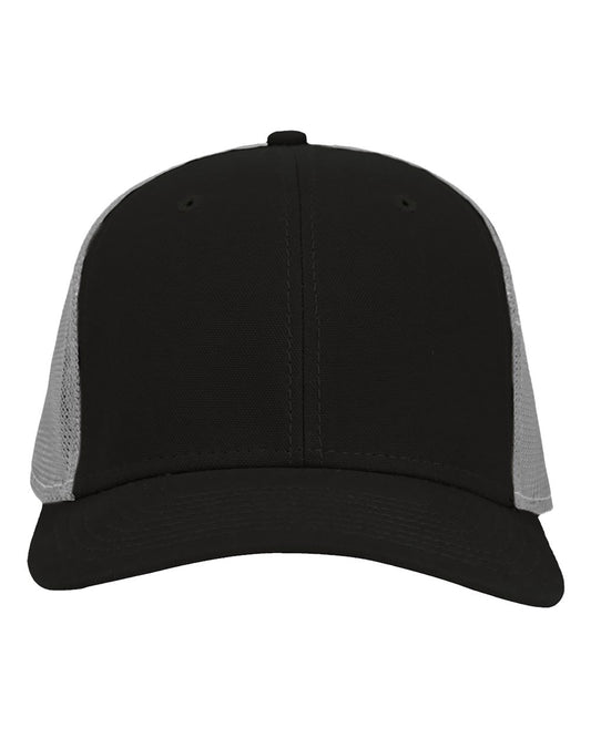 Hudson Flex Cap - 3028