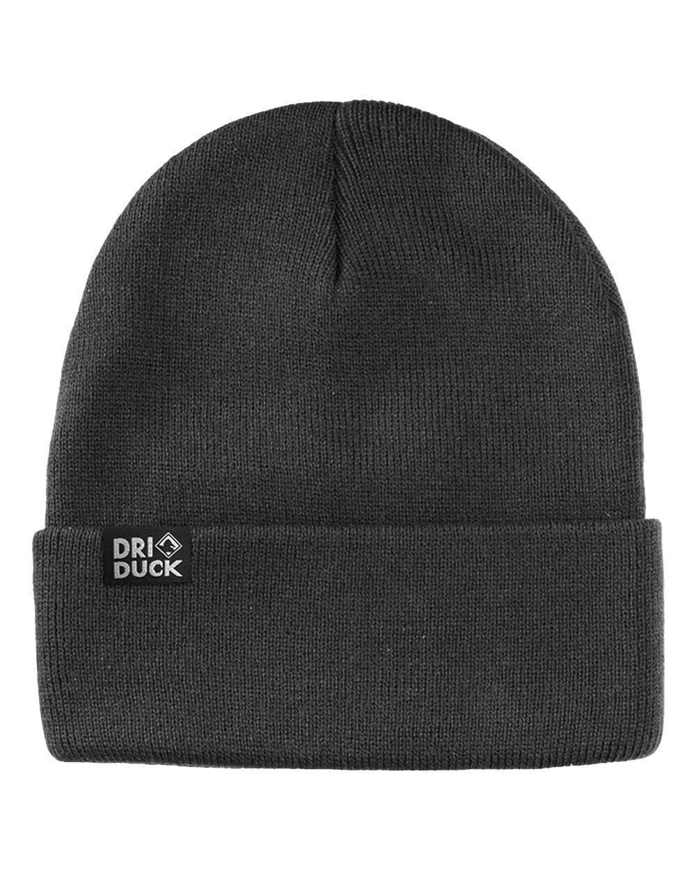 Coleman Cuffed Beanie - 3523