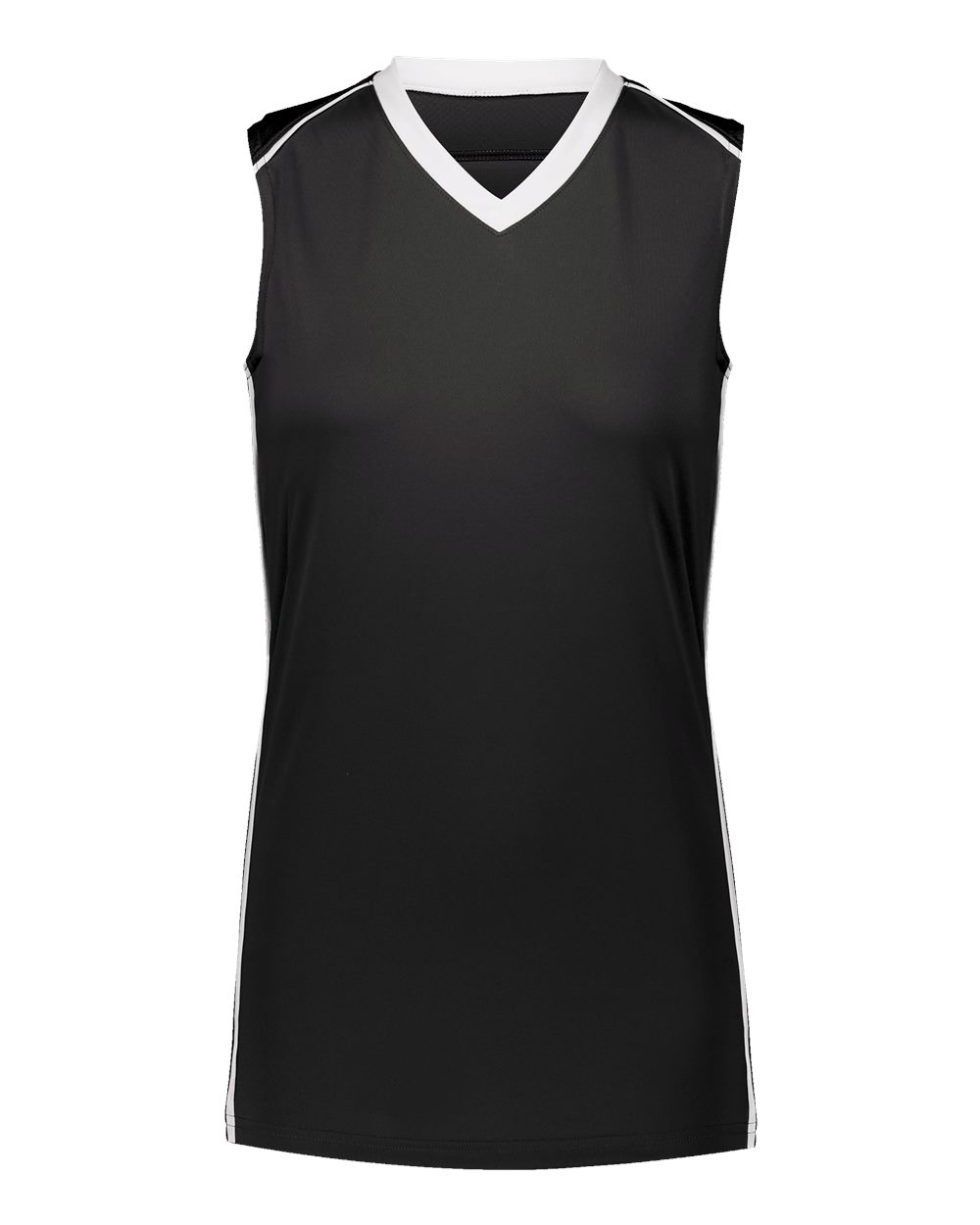 Women's Rover Jersey - 1687