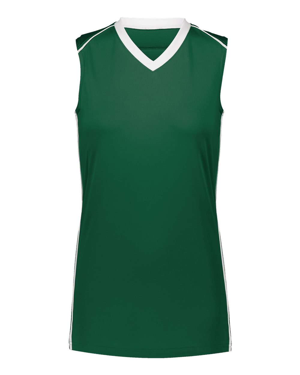 Women's Rover Jersey - 1687
