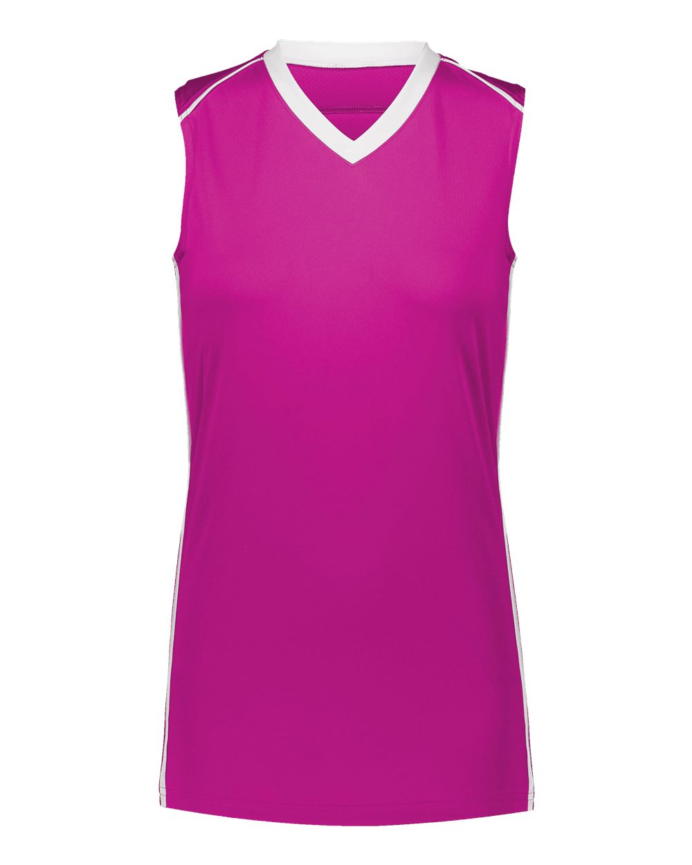 Women's Rover Jersey - 1687