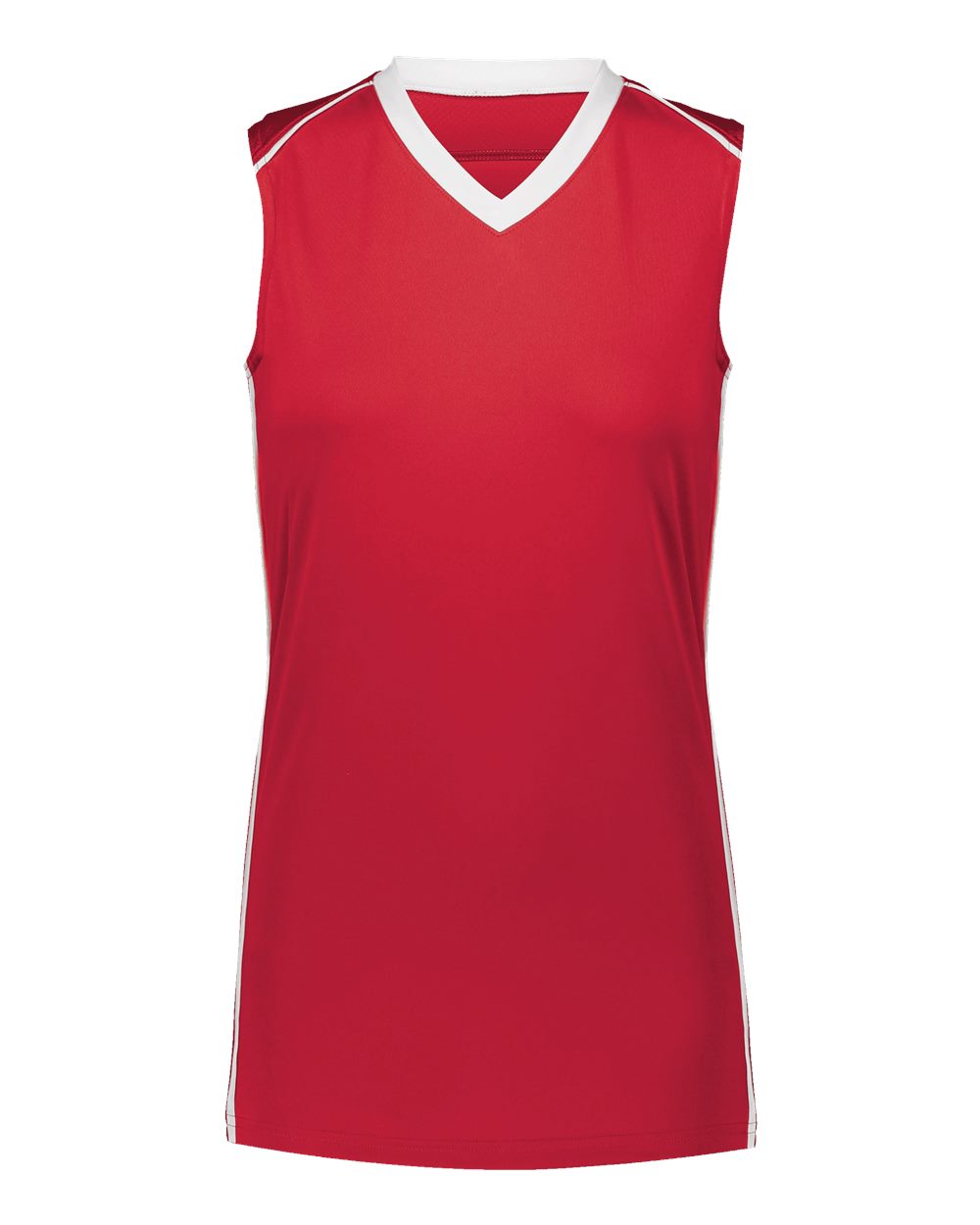 Women's Rover Jersey - 1687