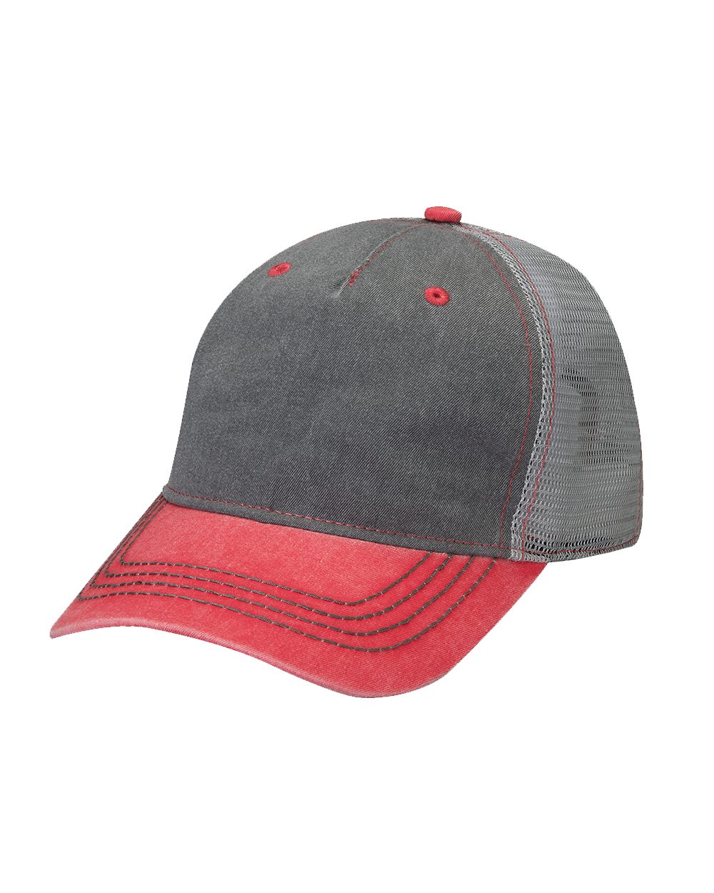 Endeavor Cap - EN102