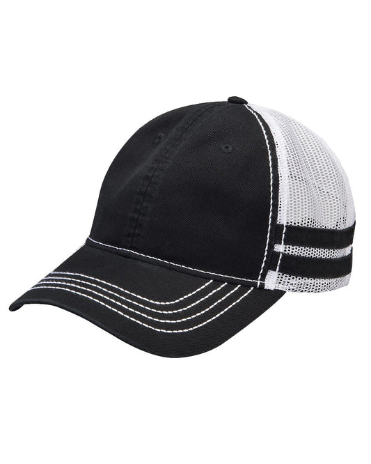 Heritage Cap - HT102