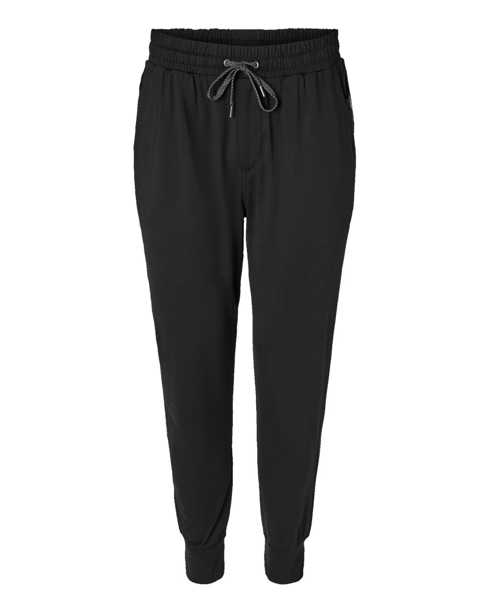 Men's Eco Revive™ Ventura Soft Knit Joggers - 222599