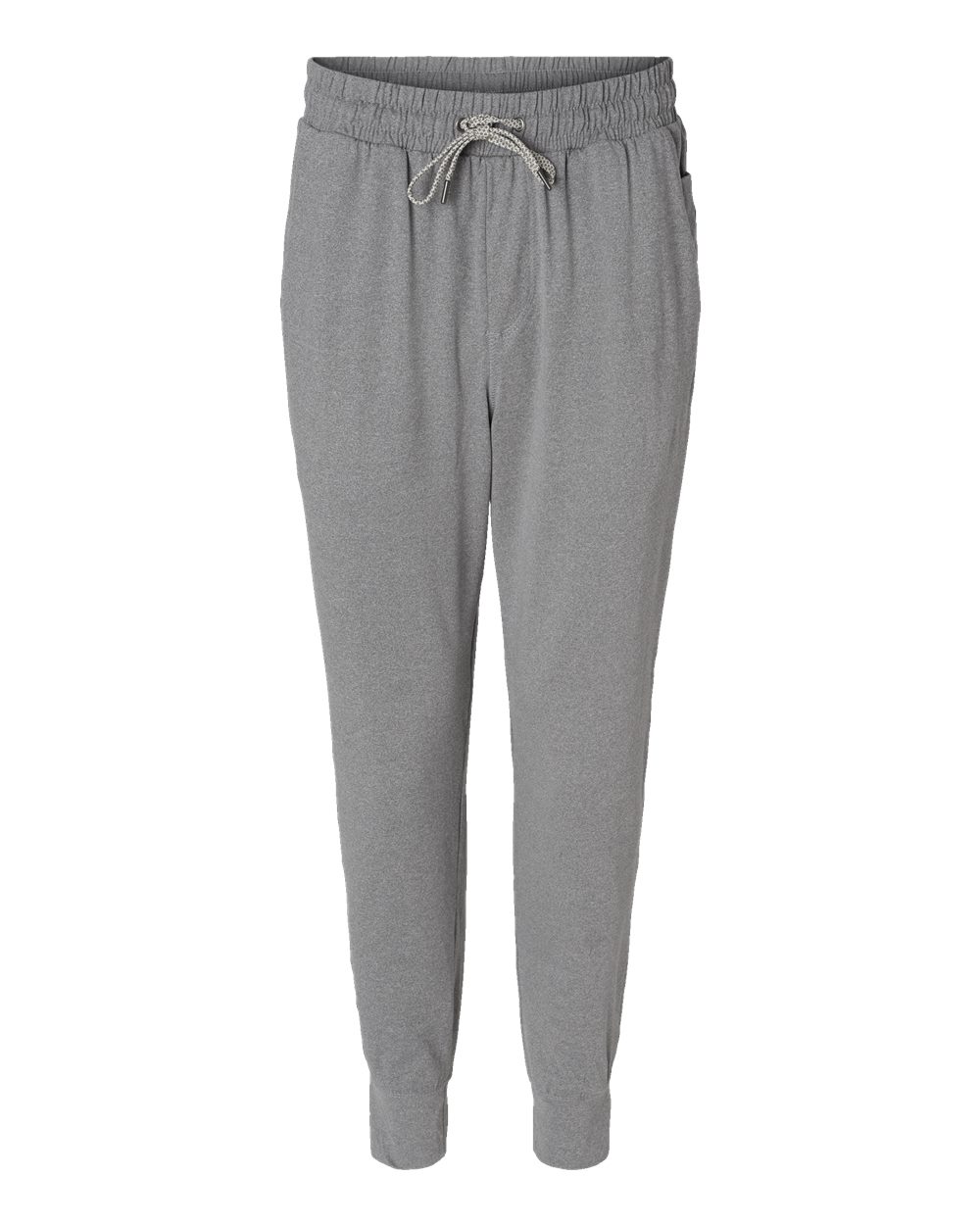 Men's Eco Revive™ Ventura Soft Knit Joggers - 222599