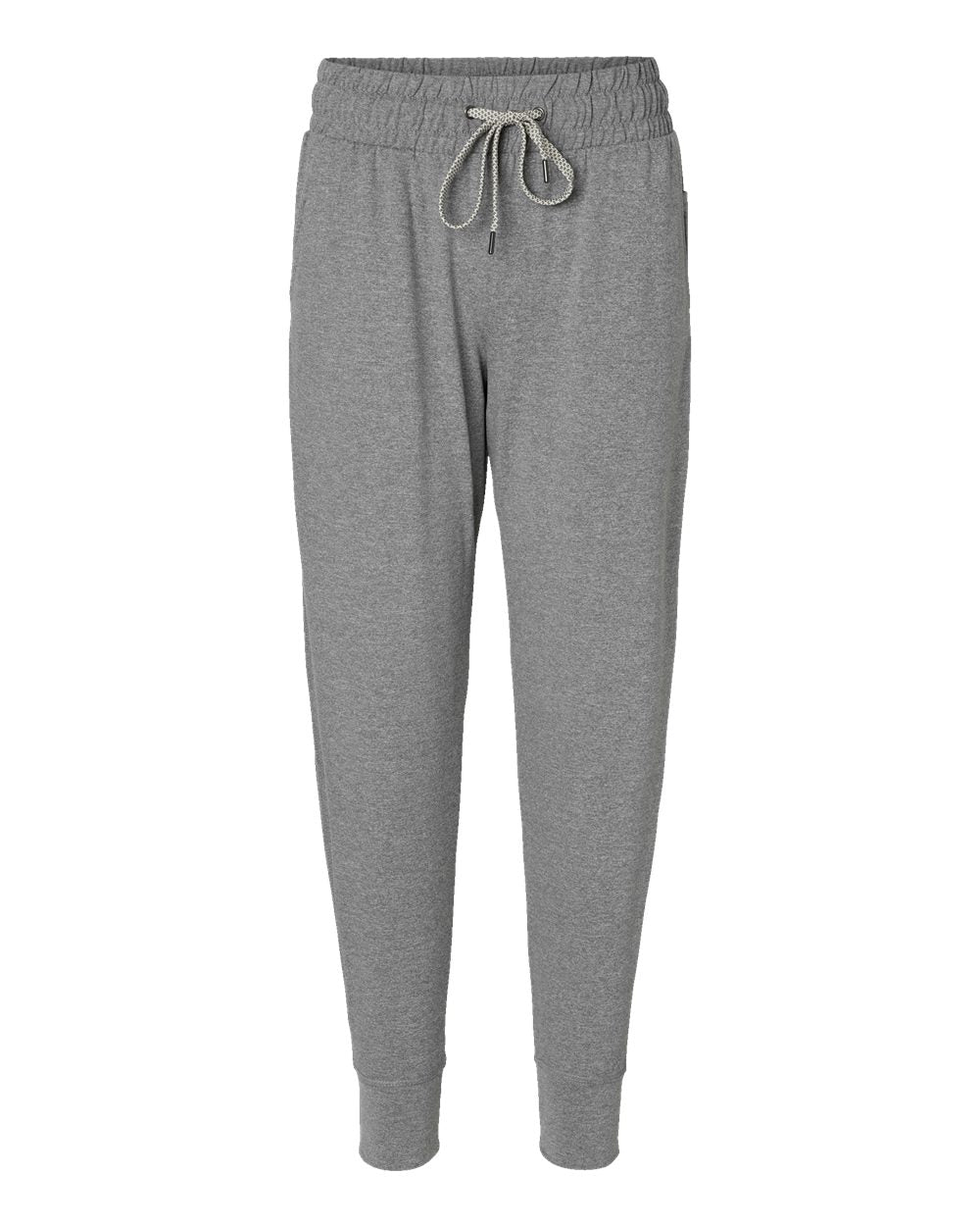 Women's Eco Revive™ Ventura Soft Knit Joggers - 222799