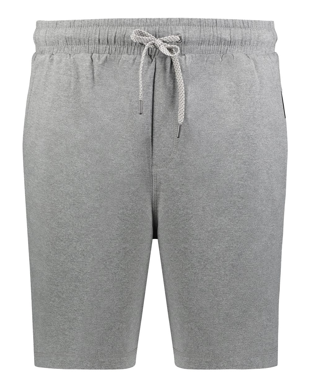 Men's Eco Revive™ Ventura Soft Knit Shorts - 223504