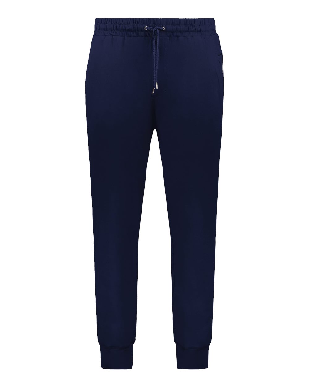 Men's Eco Revive™ Ventura Soft Knit Joggers - 222599