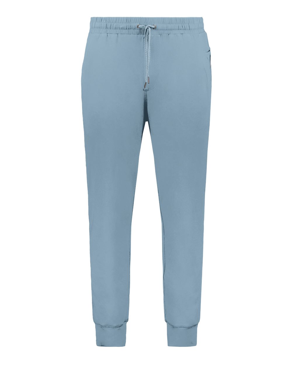 Men's Eco Revive™ Ventura Soft Knit Joggers - 222599
