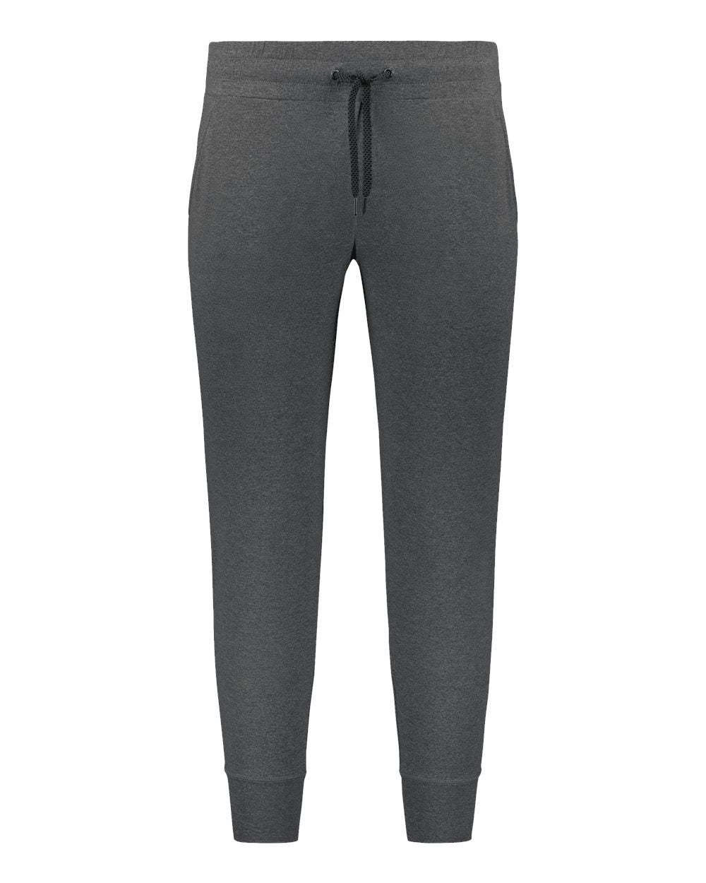 Women's Eco Revive™ Ventura Soft Knit Joggers - 222799