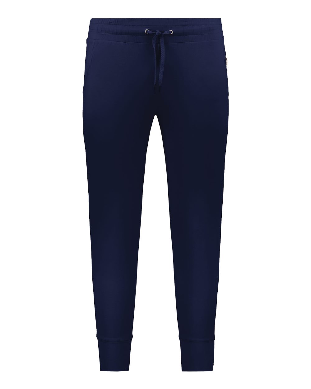 Women's Eco Revive™ Ventura Soft Knit Joggers - 222799