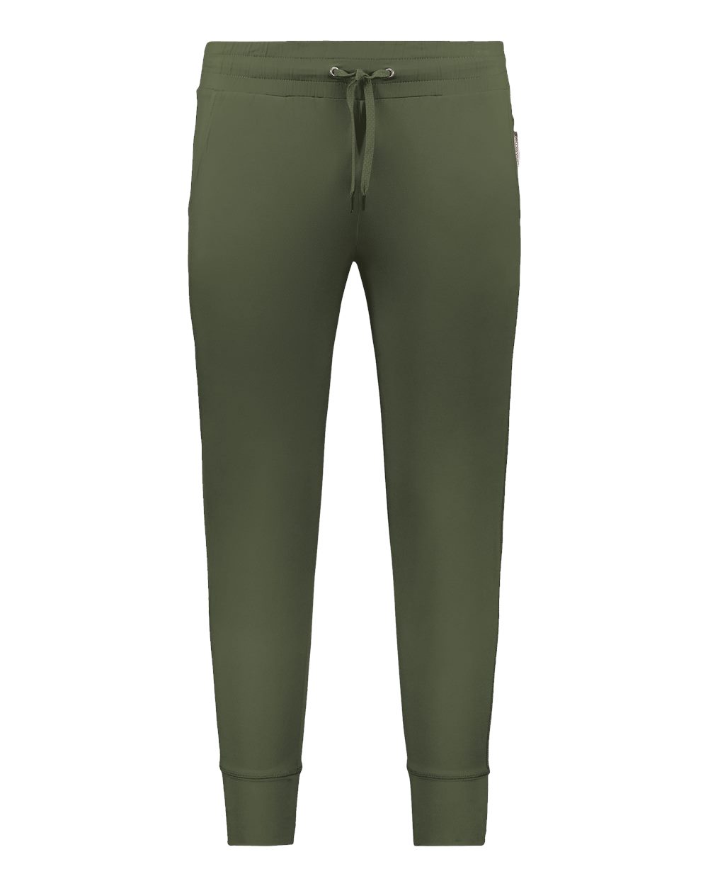 Women's Eco Revive™ Ventura Soft Knit Joggers - 222799