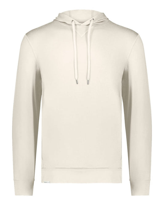 Men's Eco Revive™ Ventura Soft Knit Hooded Sweatshirt - 222598