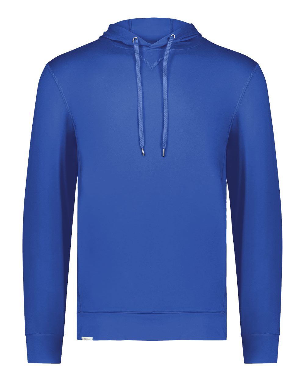 Men's Eco Revive™ Ventura Soft Knit Hooded Sweatshirt - 222598