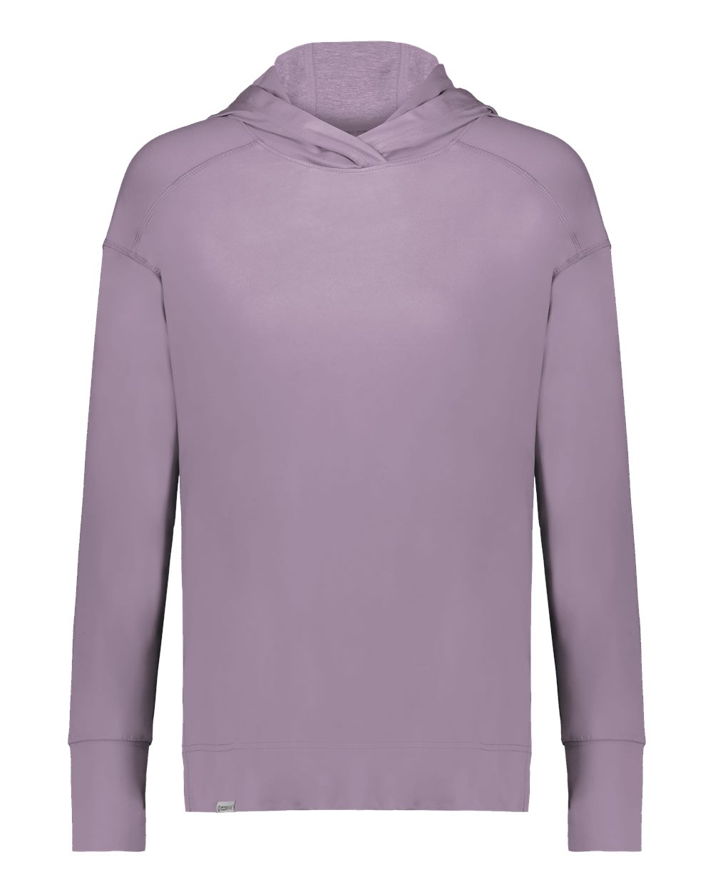 Women's Eco Revive™ Ventura Soft Knit Hooded Sweatshirt - 222798