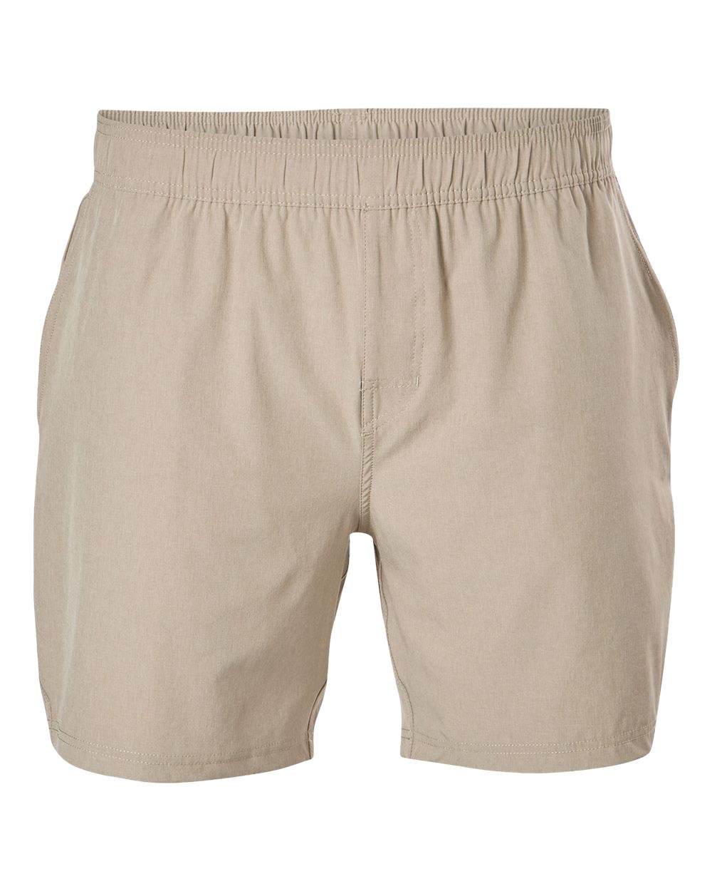 Men's Riptide Shorts - BM6101