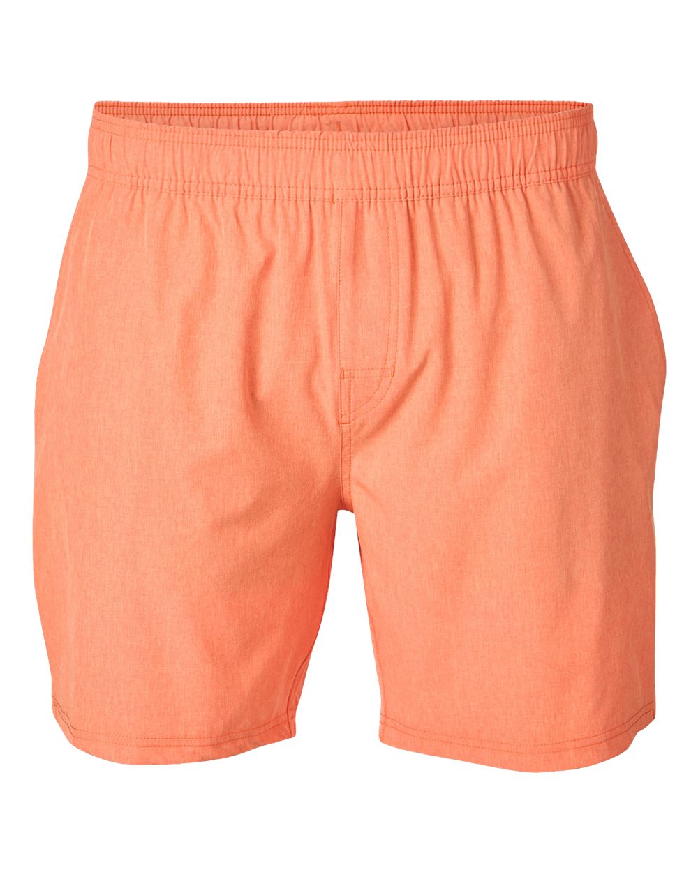 Men's Riptide Shorts - BM6101