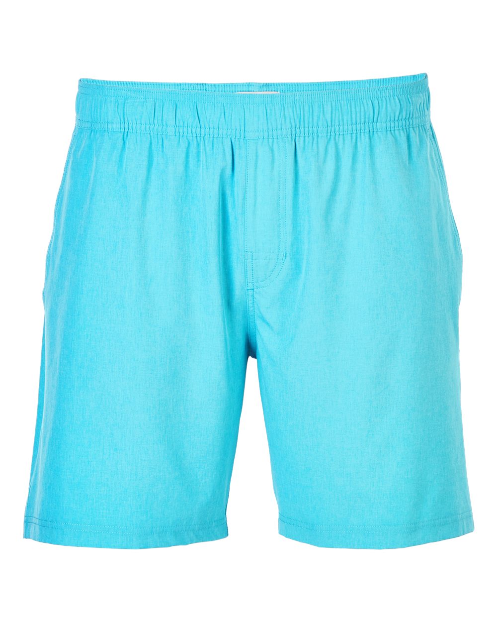Men's Riptide Shorts - BM6101