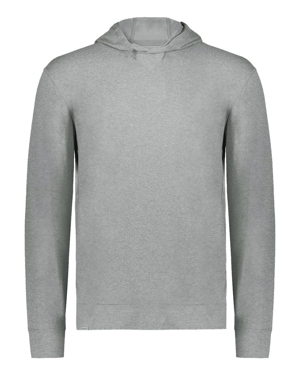 Youth Eco Revive™ Ventura Soft Knit Hooded Sweatshirt - 222698