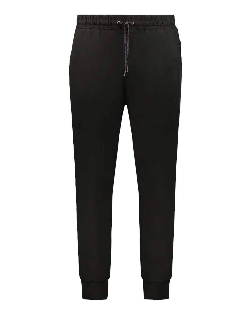 Youth Eco Revive™ Ventura Soft Knit Joggers - 222699