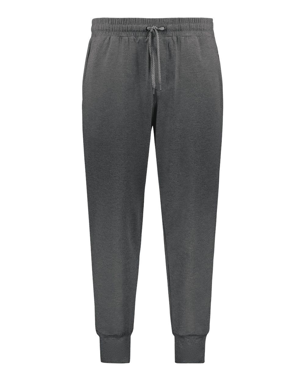 Youth Eco Revive™ Ventura Soft Knit Joggers - 222699
