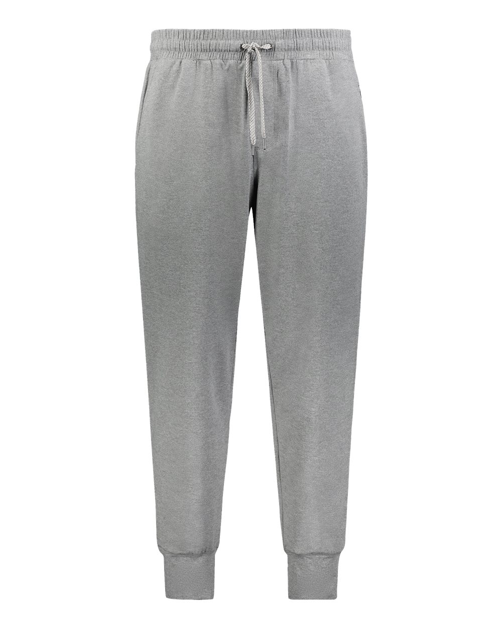 Youth Eco Revive™ Ventura Soft Knit Joggers - 222699