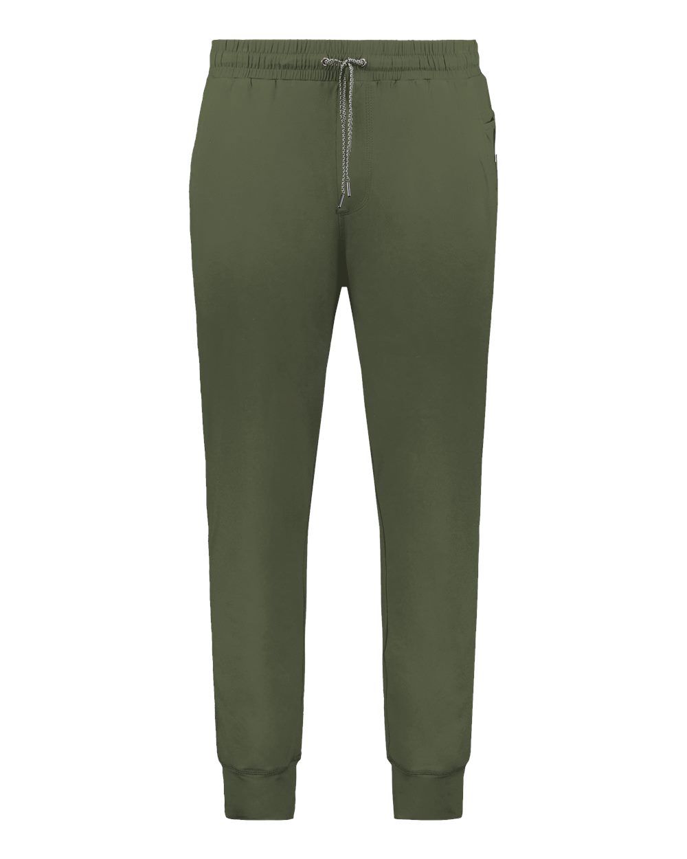 Youth Eco Revive™ Ventura Soft Knit Joggers - 222699