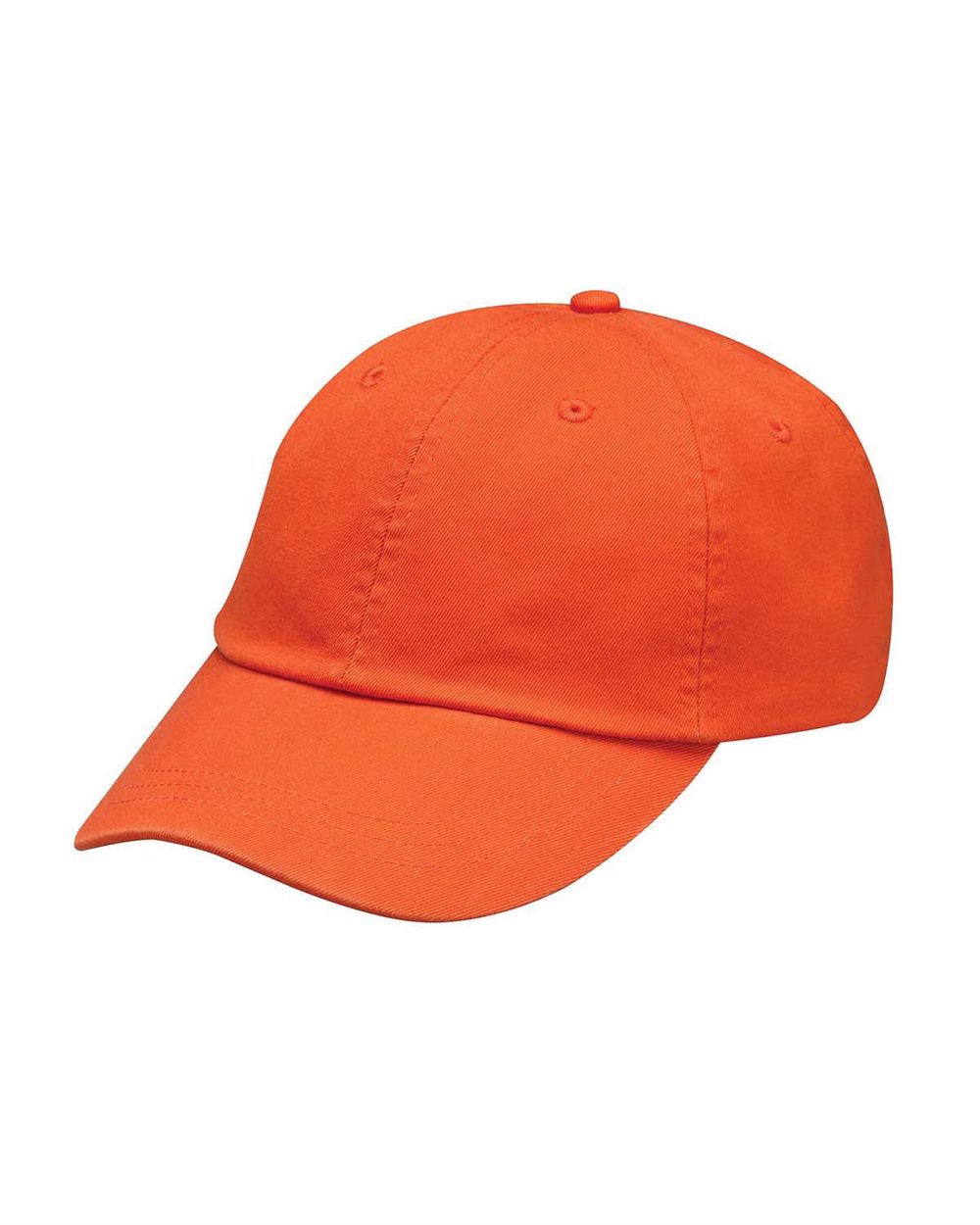 Optimum II True Color Cap - LP104