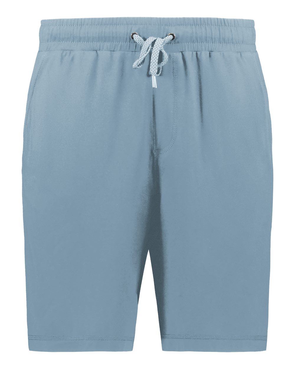Youth Eco Revive™ Ventura Soft Knit Shorts - 223604