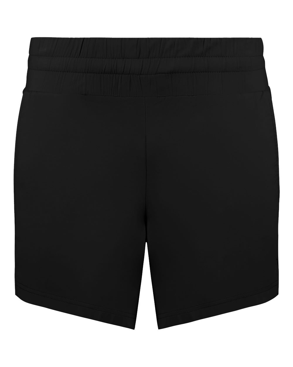 Women's Eco Revive™ Ventura Soft Knit Shorts - 223704